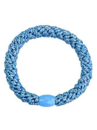 Elastique/Bracelet