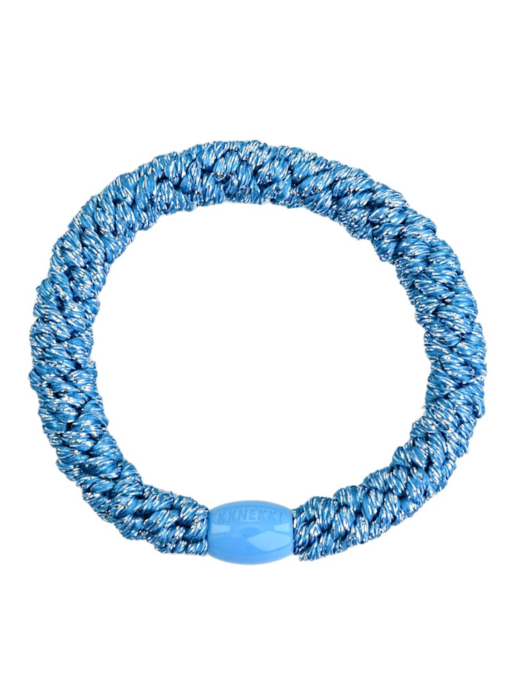 Elastique/Bracelet