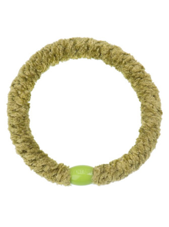 Elastique/Bracelet