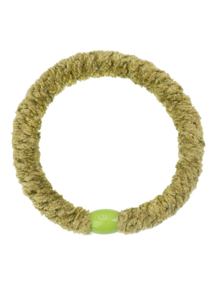 Elastique/Bracelet