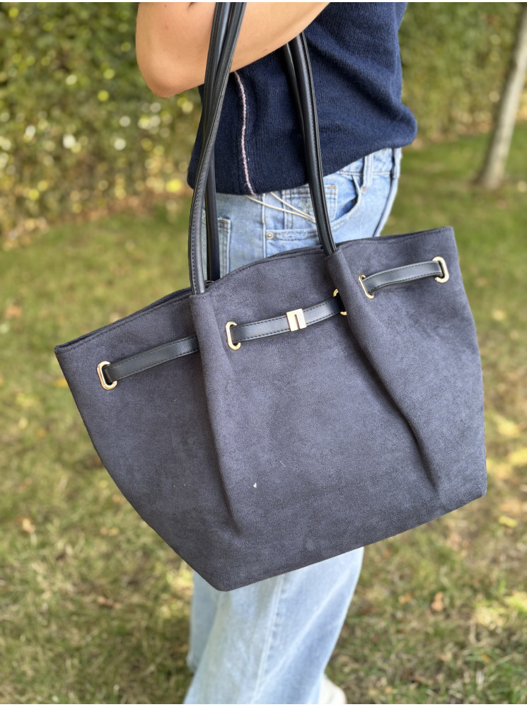 Grand Sac