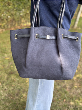 Grand Sac
