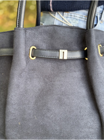 Grand Sac