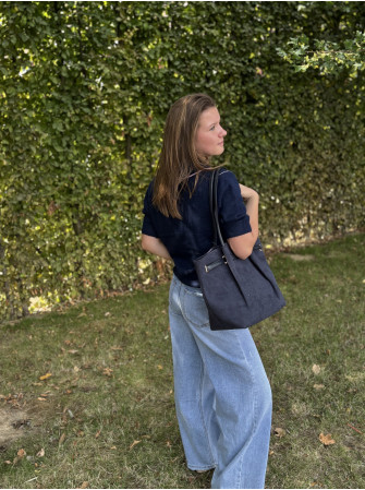 Grand Sac