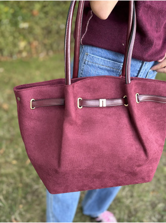 Grand Sac