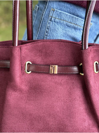 Grand Sac
