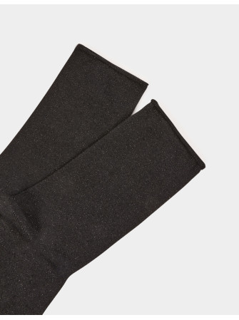 Lot de 3 chaussettes