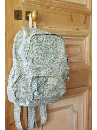 Sac à dos