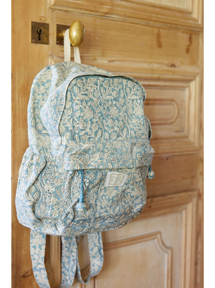 Sac à dos