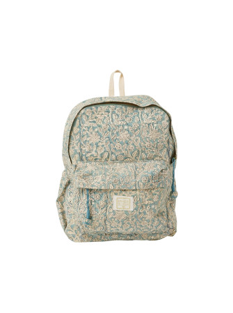 Sac à dos