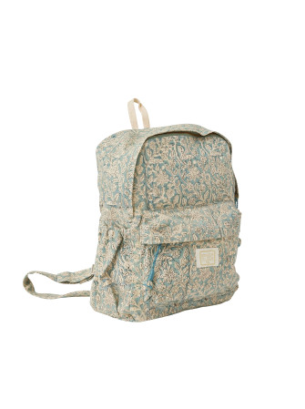 Sac à dos