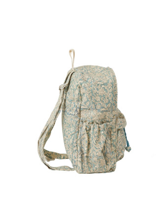 Sac à dos