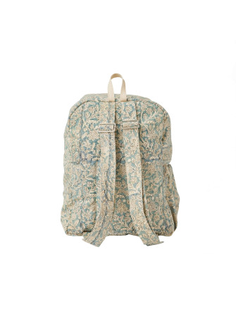 Sac à dos