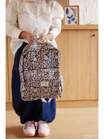 Sac à dos