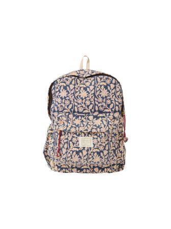Sac à dos