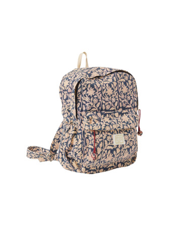 Sac à dos