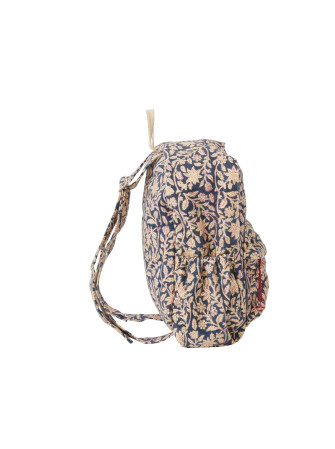 Sac à dos