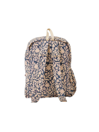 Sac à dos