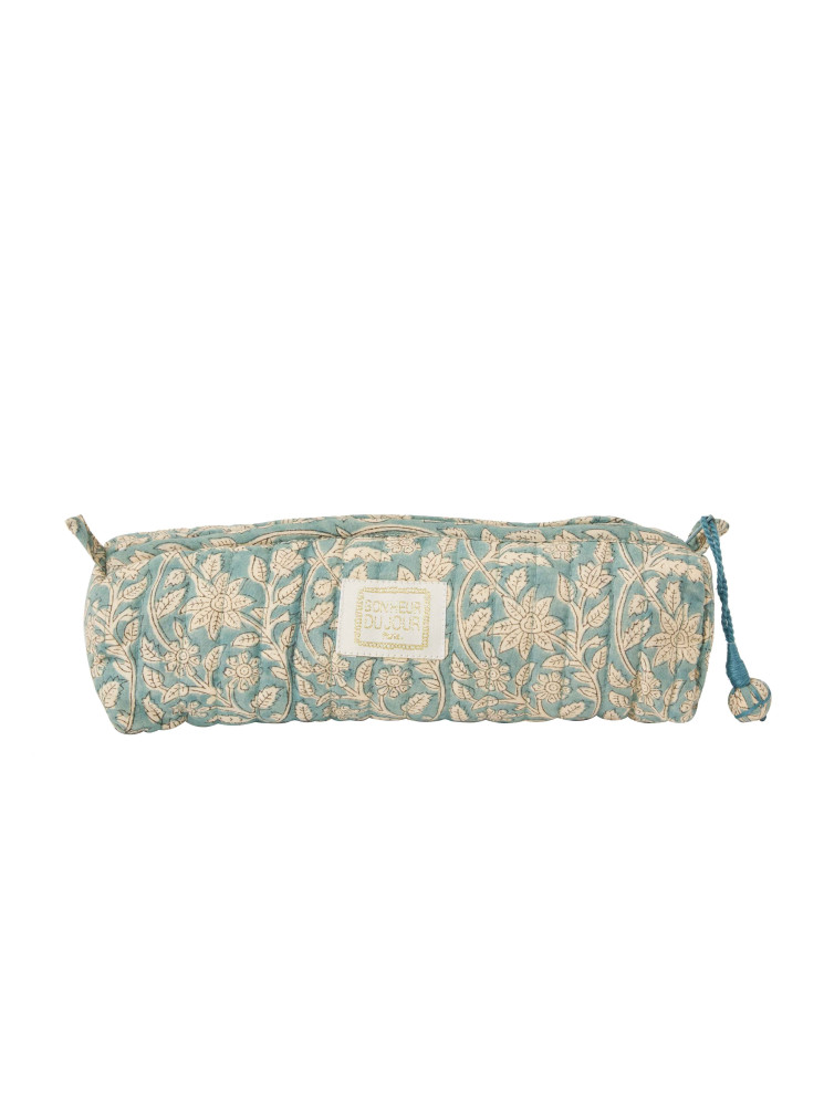 Trousse
