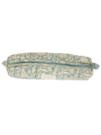 Trousse