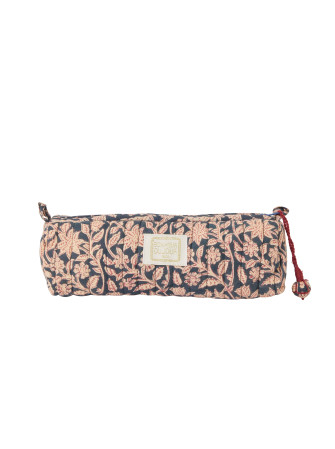 Trousse
