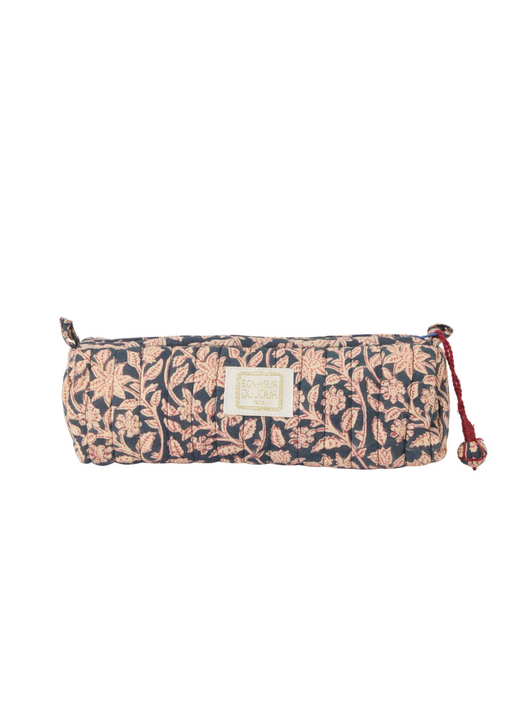 Trousse