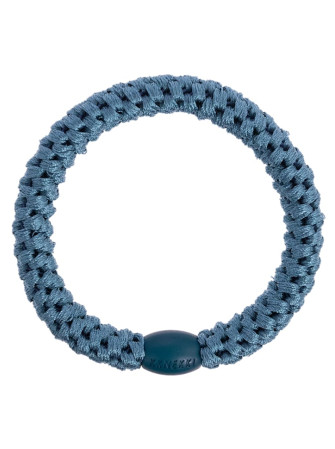 Elastique/Bracelet