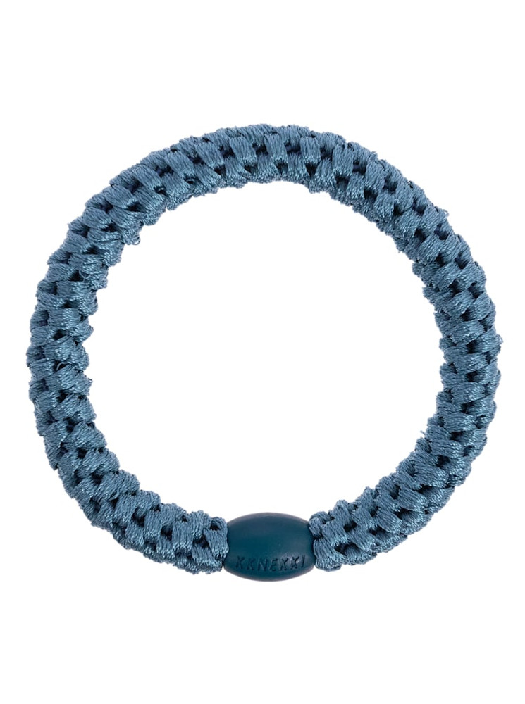 Elastique/Bracelet