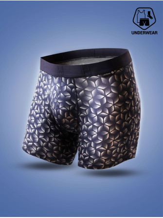 Boxer