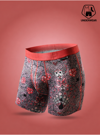 Boxer