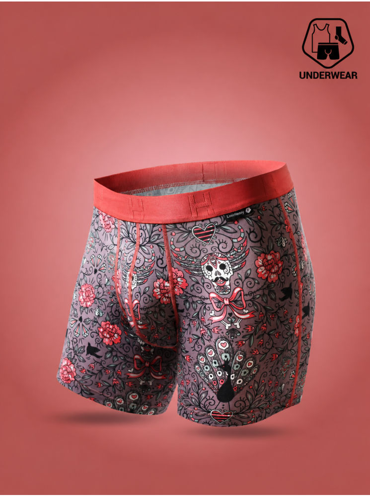 Boxer