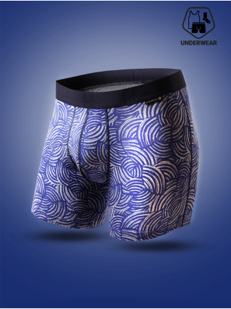 Boxer