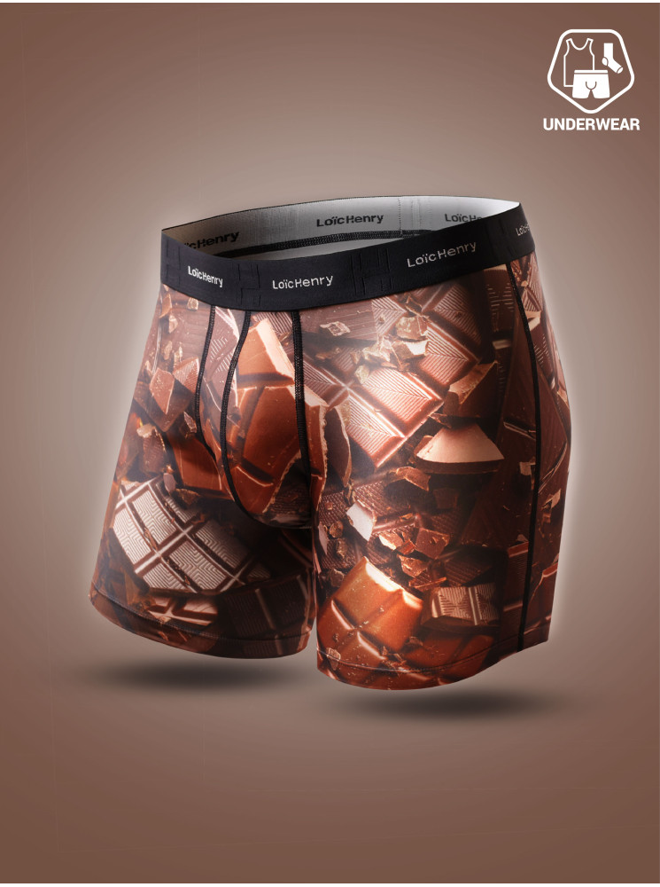 Boxer