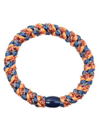 Elastique/Bracelet