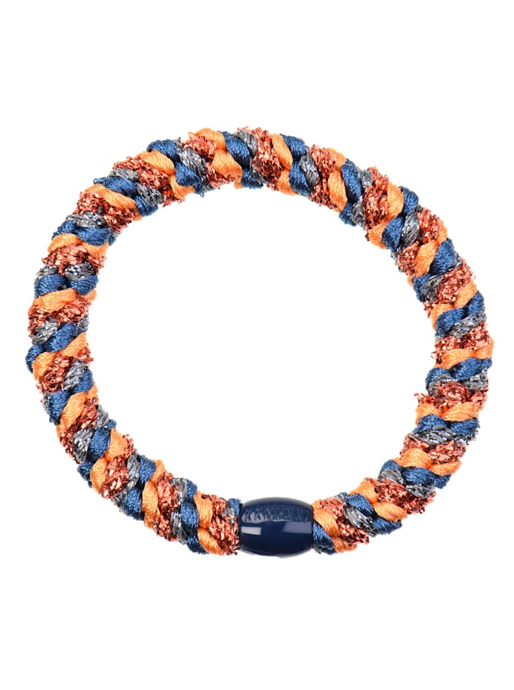 Elastique/Bracelet