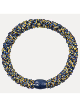 Elastique/Bracelet