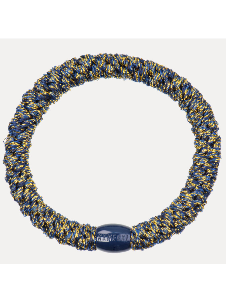 Elastique/Bracelet