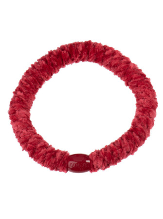 Elastique/Bracelet