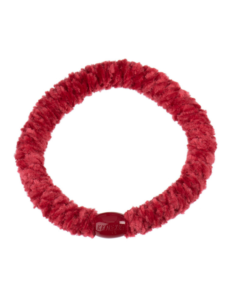 Elastique/Bracelet