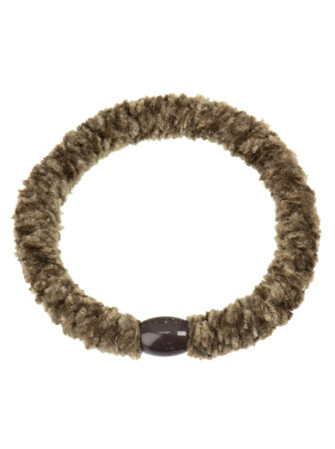Elastique/Bracelet