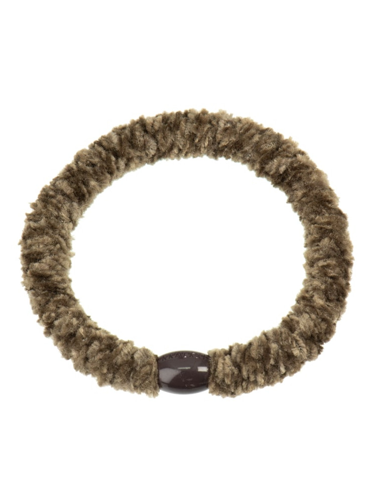 Elastique/Bracelet