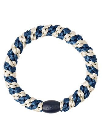 Elastique/Bracelet