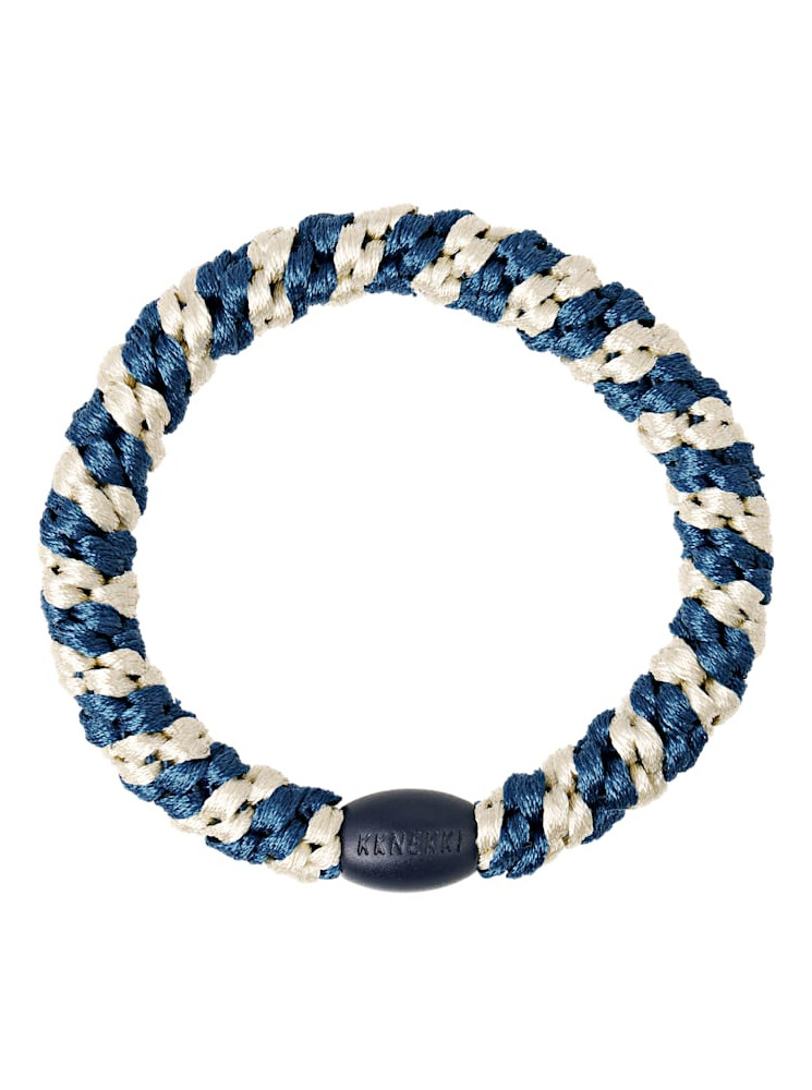 Elastique/Bracelet