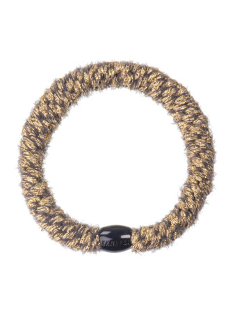 Elastique/Bracelet