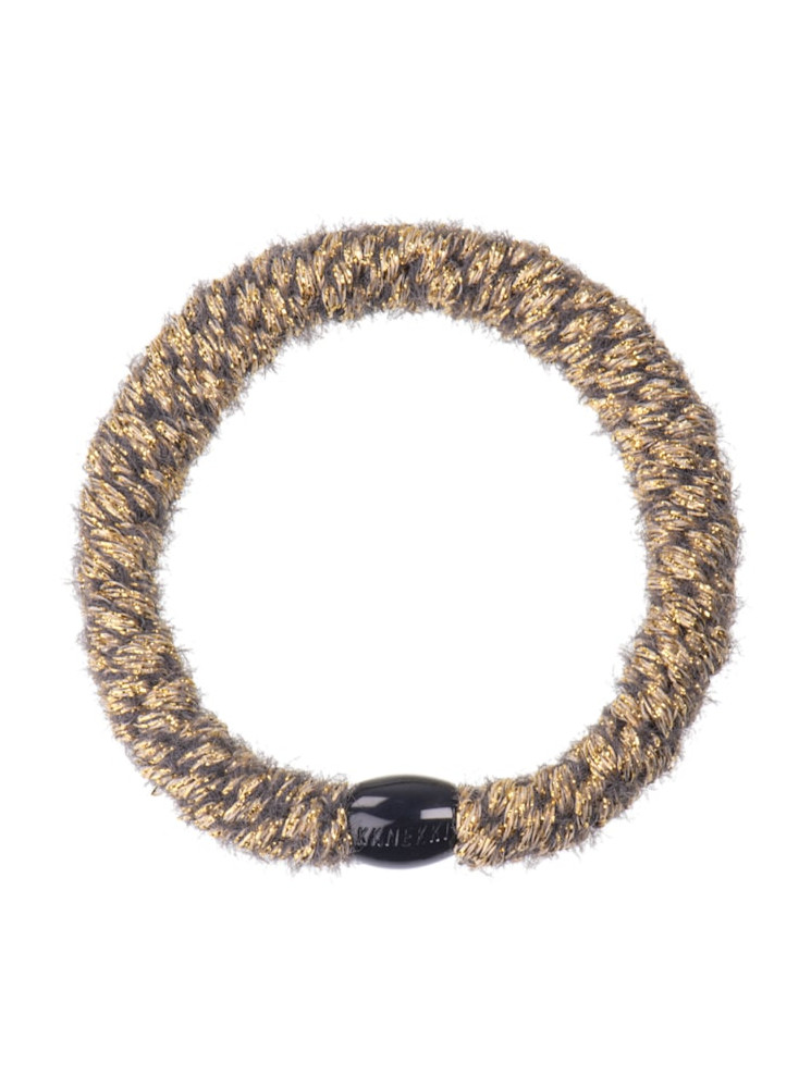Elastique/Bracelet