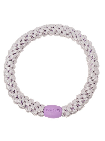 Elastique/Bracelet