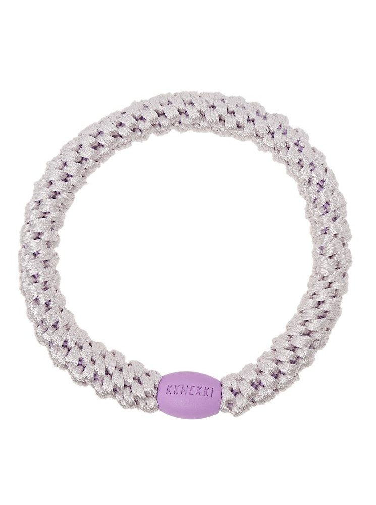 Elastique/Bracelet