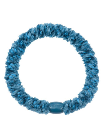 Elastique/Bracelet