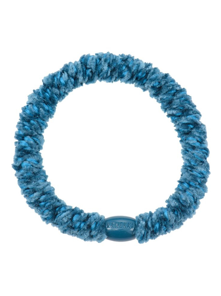 Elastique/Bracelet