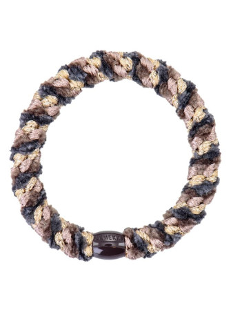 Elastique/Bracelet